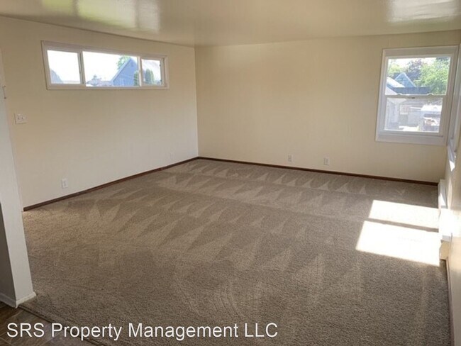 Foto del edificio - 27229 102nd Ave NW