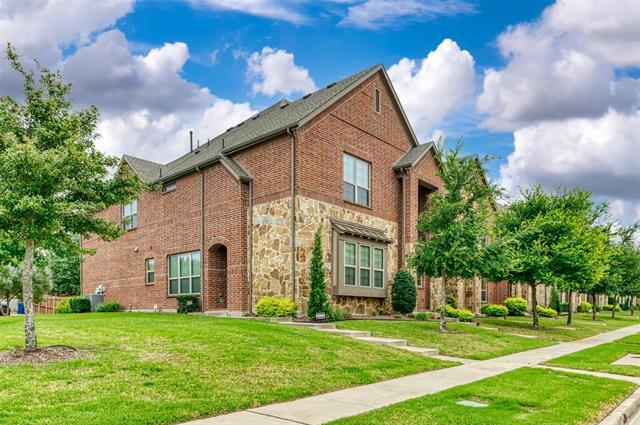 Foto del edificio - 6257 Davison Wy