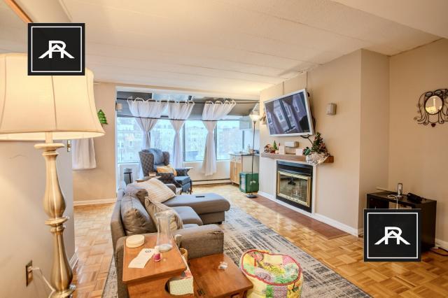 Foto del edificio - 2 bedroom in Allston MA 02134