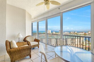 Building Photo - 400 Flagship Dr