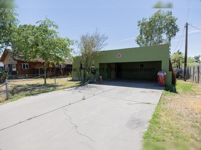 Photo - 1423 E VIRGINIA AVE