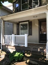 Building Photo - 1030 Center St Building Photo - 1030 Center St