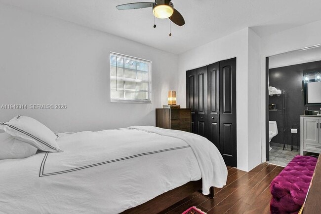 Foto del edificio - 4722 SW 5th St