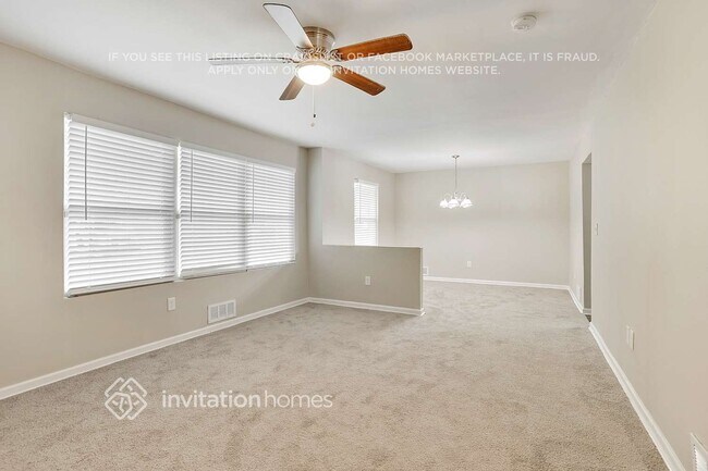 Foto del edificio - 2284 Headland Dr