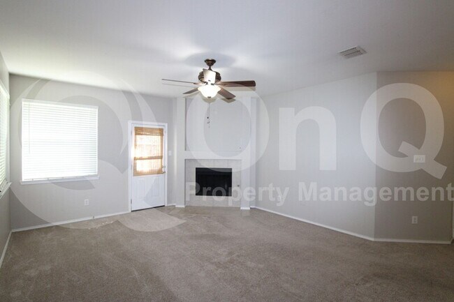 Building Photo - 4126 Carrington Dr