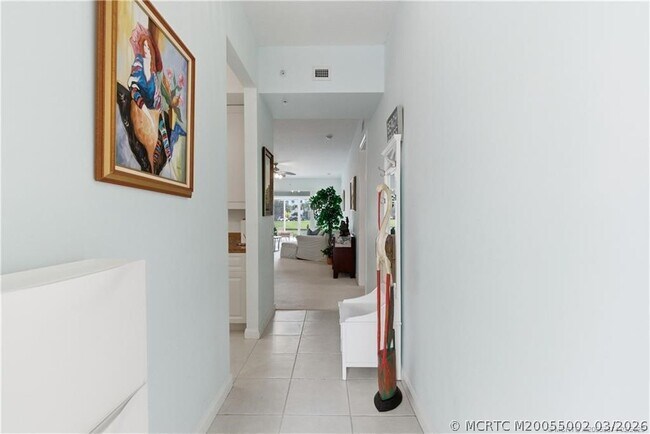 Foto del edificio - 1 Harbour Isle Dr E