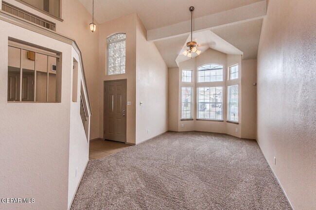 Building Photo - 5448 Colin Powell Ave