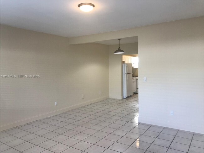 Building Photo - 745 81st St