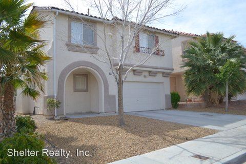Building Photo - 8315 Golden Cypress Ave