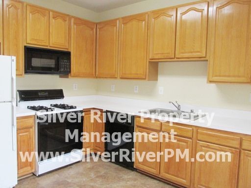 Building Photo - 12239 Fletchertown Road
