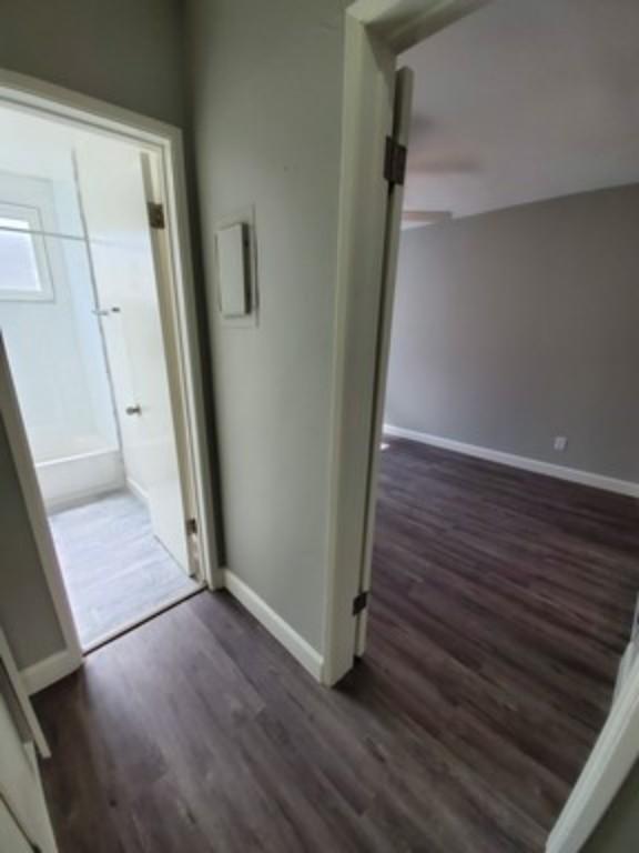 Building Photo - 2 bedroom in West Hollywood CA 90046