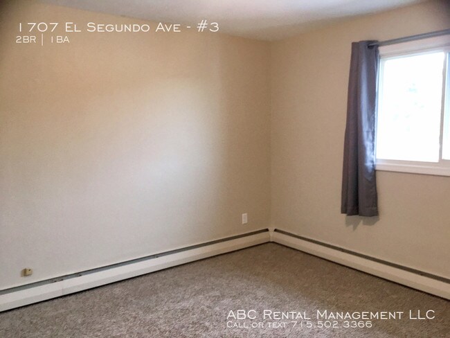 Building Photo - Prime Location in Weston!