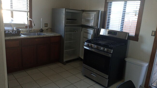 Foto del edificio - 16293 Galway Ct