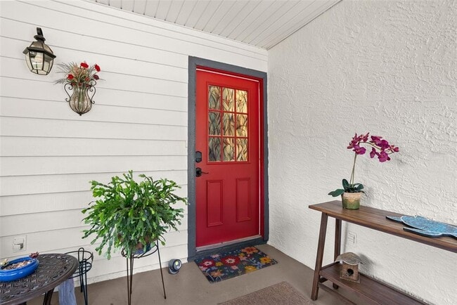 Foto del edificio - 2123 Sea Pines Ct