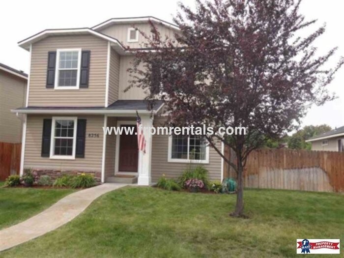 Foto principal - 8256 W Mojave Dr
