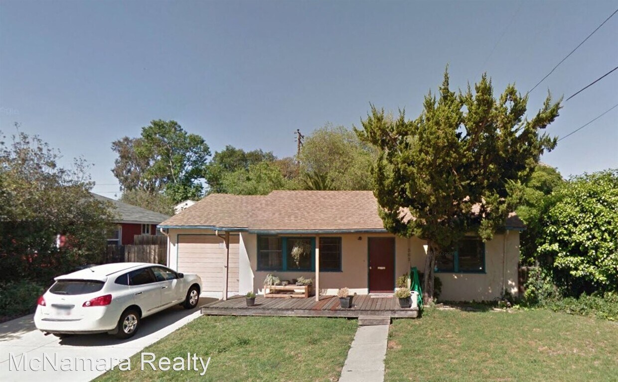 Primary Photo - 3 br, 2 bath House - 362 N. Tassajara Drive