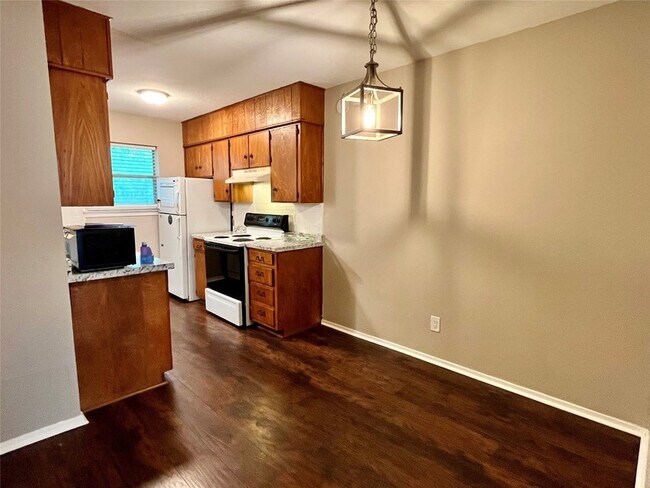 Foto del edificio - 1107 N Locust St