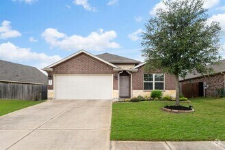 Building Photo - 14077 Lake Cres Dr