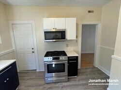 Foto del edificio - 6 Calder St