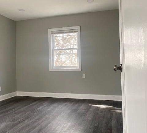 Foto del edificio - 77 Forest Hill Pkwy