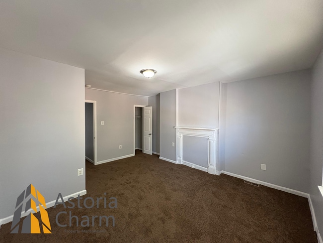 Foto del edificio - 3 Bedroom Plus Den for Rent in East Baltim...