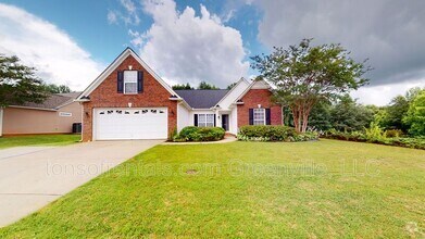 Building Photo - 210 Grimes Dr