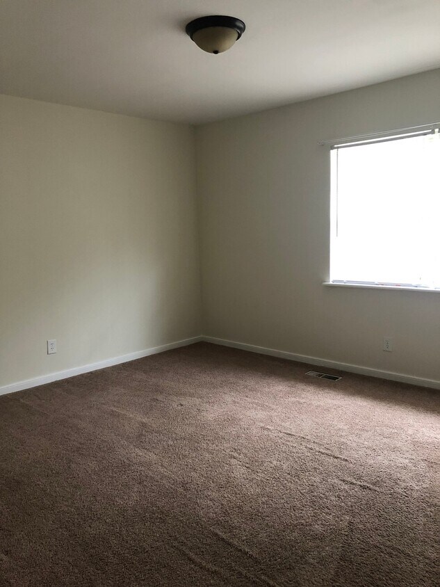 Primary Photo - Spacious two bedroom townhome