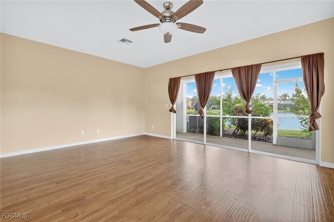 Building Photo - 11736 Eros Rd