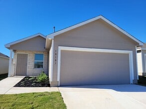 Building Photo - 10107 Kersey Ml