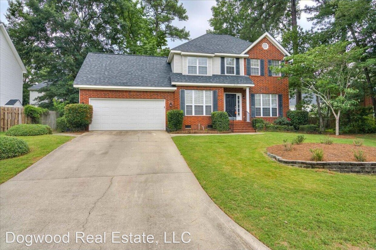 Primary Photo - 3 br, 2.5 bath House - 4135 Bald Eagle Pl