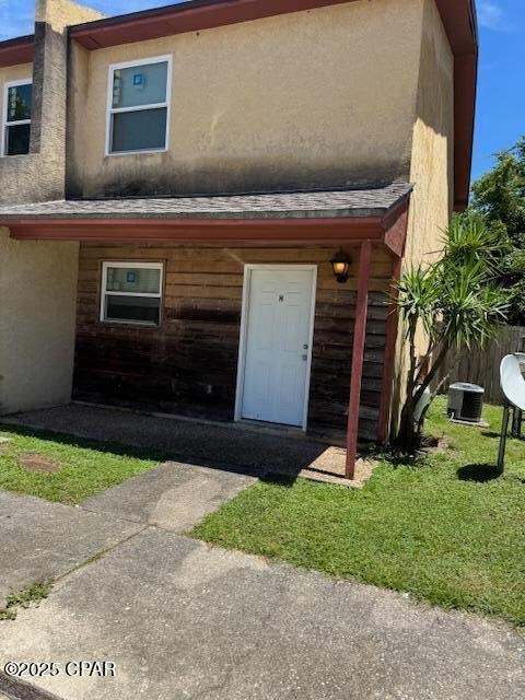 Foto principal - 6913 Cherry St