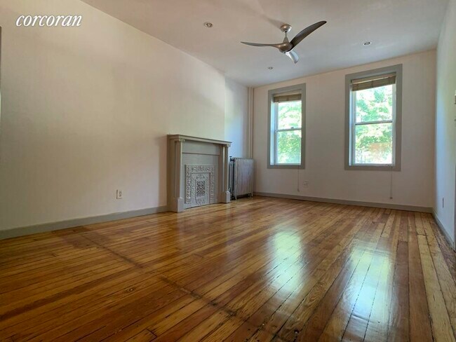 Building Photo - 153 Schenectady Ave