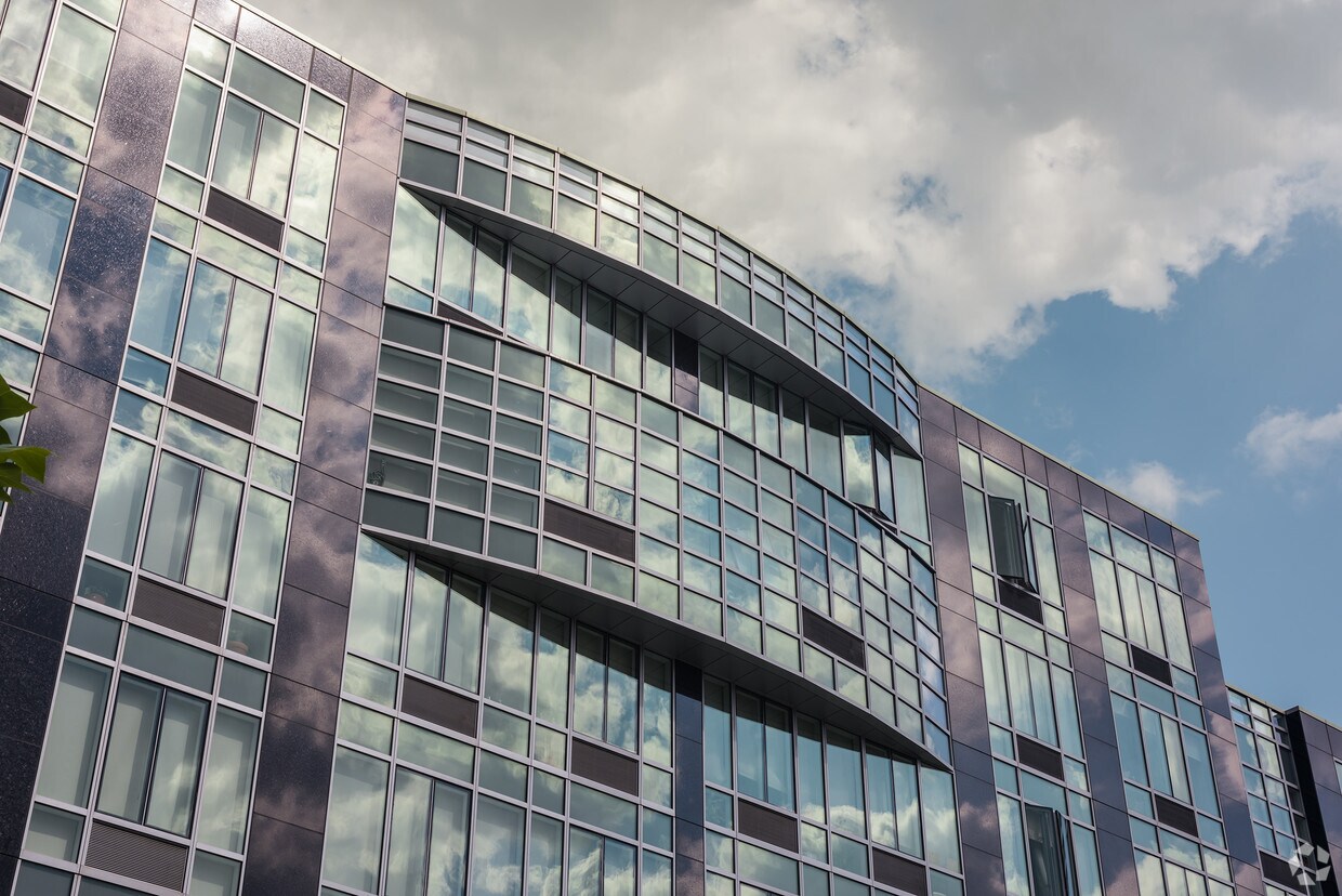 Williamsburg Ny Apartments For Rent