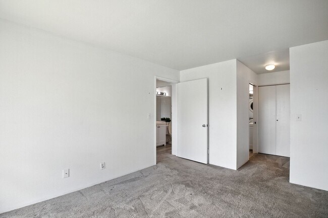 Foto del edificio - Lihue 2-Bedroom Condo for Rent