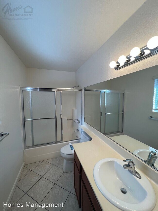 Foto del edificio - 2 br, 2 bath House - 1530 Sedona Glen