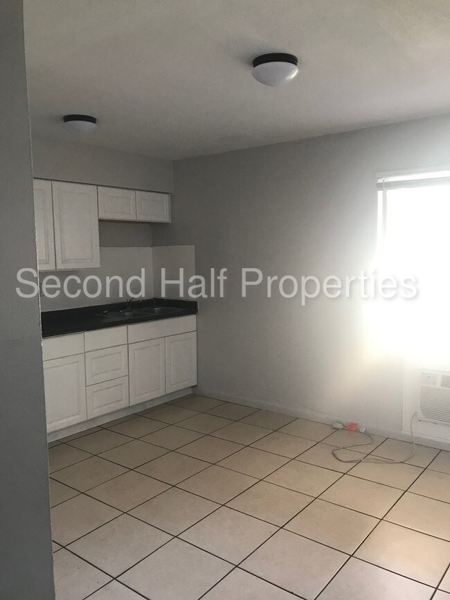 Foto del edificio - 2729 4th St S