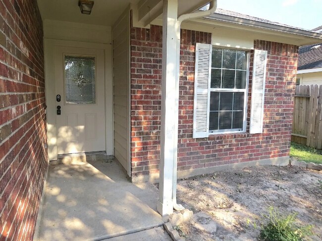 Foto del edificio - 6306 Wellington Meadows Dr