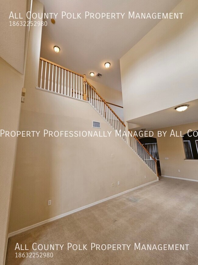 Foto del edificio - 1721 Altavista Cir