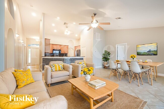 Foto del edificio - 346 NE 23rd St