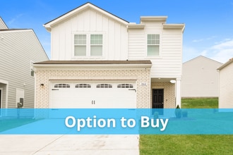 Building Photo - 1068 Large Poppy Dr