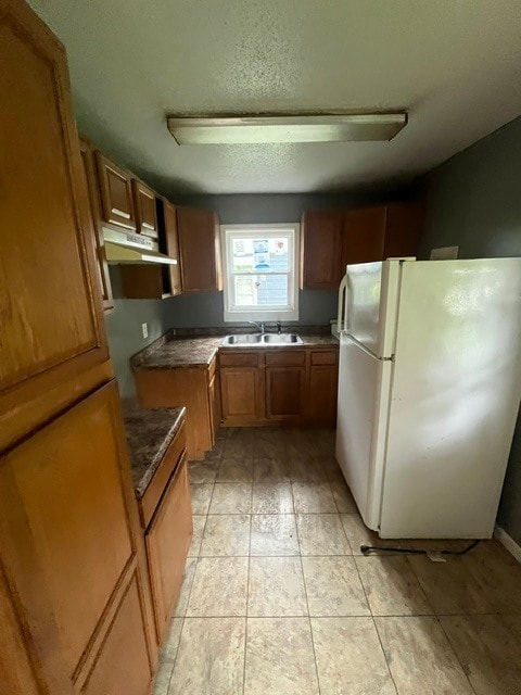 Building Photo - 410 Coman St