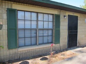 Building Photo - 2529 NW 62 Pl