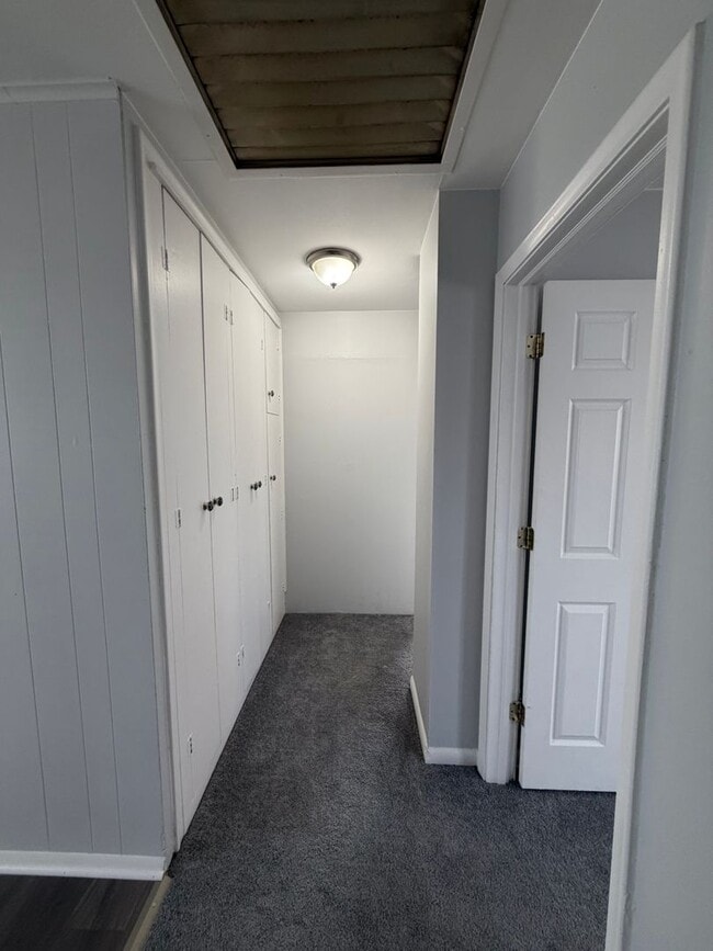 Foto del edificio - 3 Bedroom Ranch in Warren.