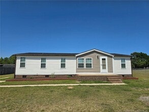 Building Photo - 470 Shelton Beard Rd
