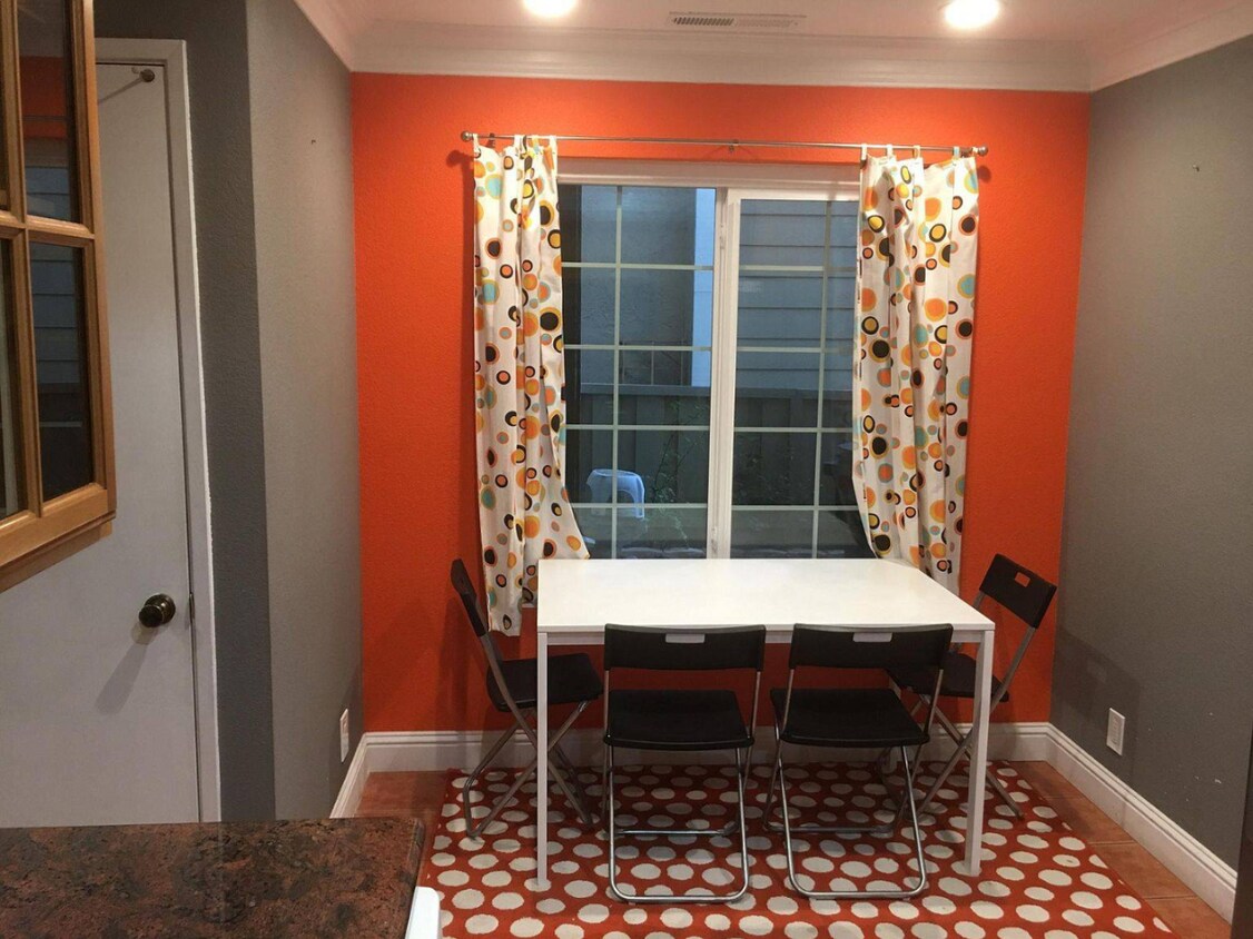 Primary Photo - 3 bedroom in Fremont CA 94555