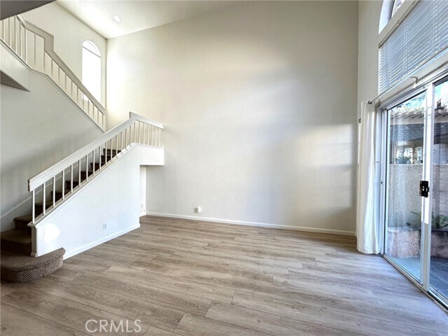 Foto del edificio - 25 Fulmar Ln