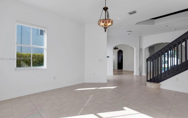 Building Photo - 17994 NW 87th Pl