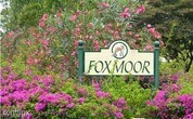 Primary Photo - 1001 Foxfire Ln