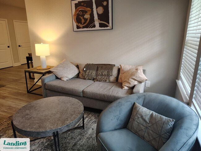 Foto del edificio - 120 NW 148th Terrace