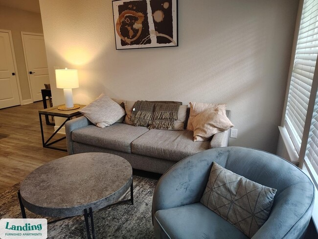 Building Photo - 120 NW 148th Terrace